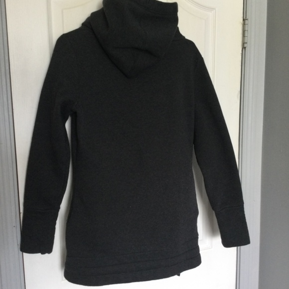 RARELY PUMA VINTAGE Women’s Hoodie Sweater - Picture 3 of 13